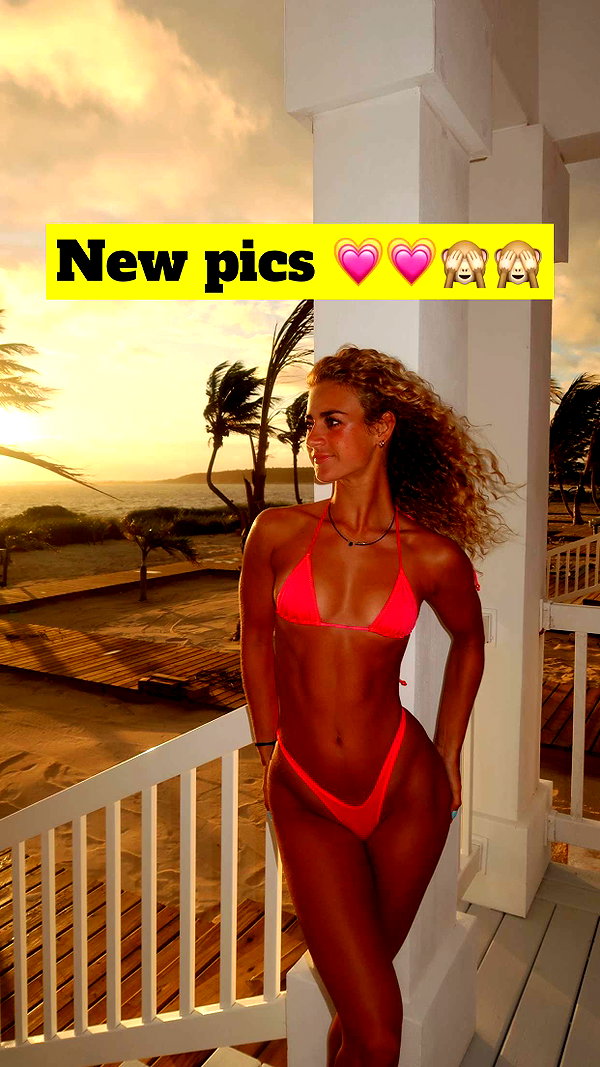 cclaire.bbear1 snapchat image archive image