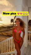cclaire.bbear1 Altpins Profile Picture