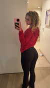 cclaire.bbear1 Altpins Profile Picture