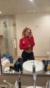 cclaire.bbear1 Altpins Profile Picture