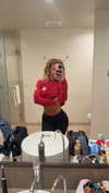 cclaire.bbear1 Altpins Profile Picture