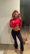 cclaire.bbear1 Altpins Profile Picture