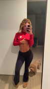cclaire.bbear1 Altpins Profile Picture