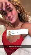 cclaire.bbear1 Altpins Profile Picture