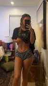 cclaire.bbear1 Altpins Profile Picture