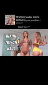 cclaire.bbear1 Altpins Profile Picture