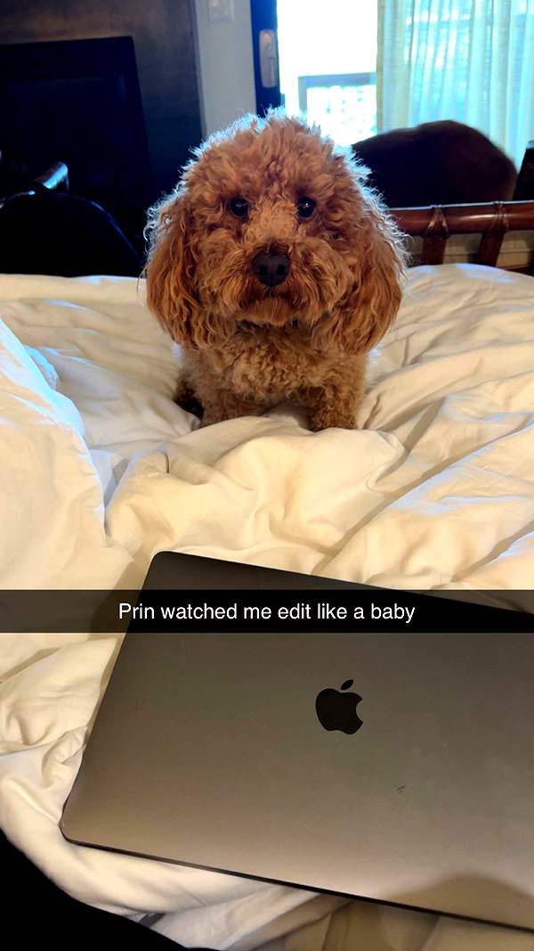 cclaire.bbear1 snapchat image archive image