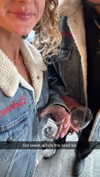 cclaire.bbear1 Altpins Profile Picture