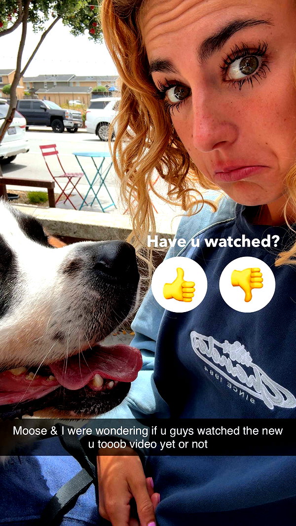 cclaire.bbear1 snapchat image archive image
