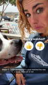 cclaire.bbear1 Altpins Profile Picture