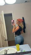 cclaire.bbear1 Altpins Profile Picture