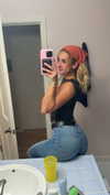 cclaire.bbear1 Altpins Profile Picture