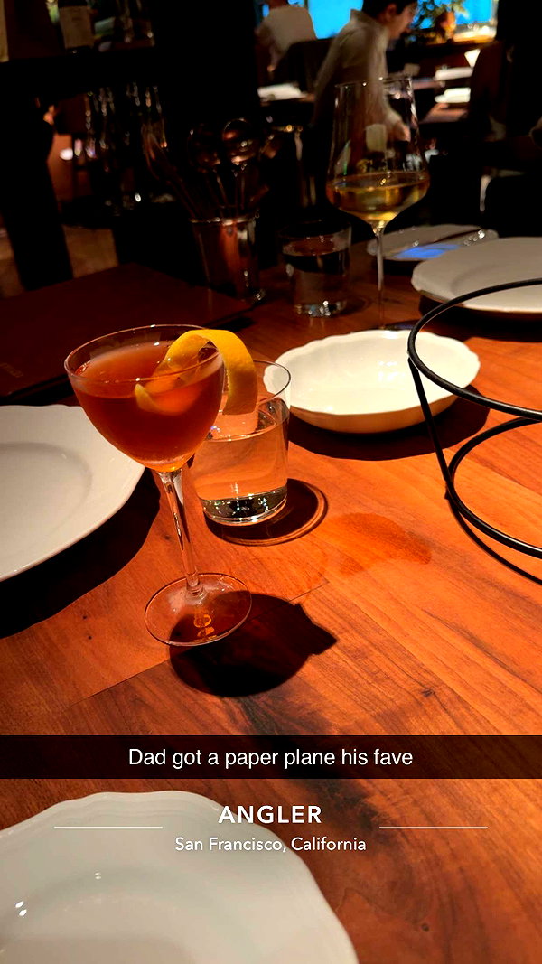 cclaire.bbear1 snapchat image archive image