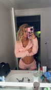 cclaire.bbear1 Altpins Profile Picture