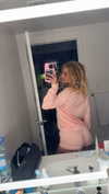 cclaire.bbear1 Altpins Profile Picture
