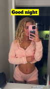 cclaire.bbear1 Altpins Profile Picture