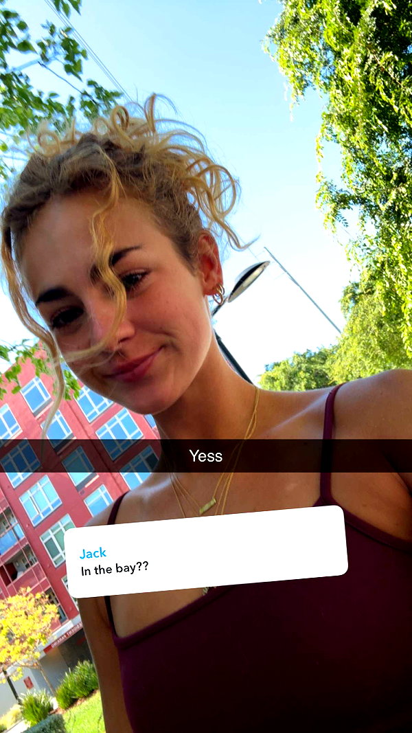 cclaire.bbear1 snapchat image archive image