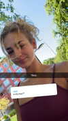 cclaire.bbear1 Altpins Profile Picture