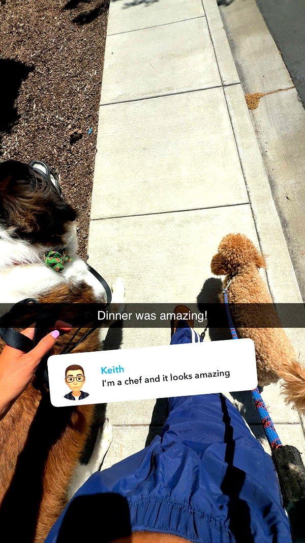 cclaire.bbear1 snapchat image archive image