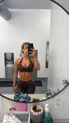 cclaire.bbear1 Altpins Profile Picture