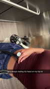 cclaire.bbear1 Altpins Profile Picture