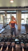 cclaire.bbear1 Altpins Profile Picture