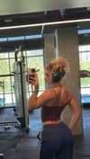 cclaire.bbear1 Altpins Profile Picture