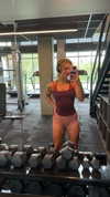 cclaire.bbear1 Altpins Profile Picture