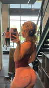 cclaire.bbear1 Altpins Profile Picture