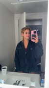 cclaire.bbear1 Altpins Profile Picture