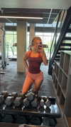 cclaire.bbear1 Altpins Profile Picture