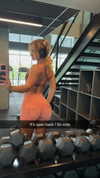 cclaire.bbear1 Altpins Profile Picture