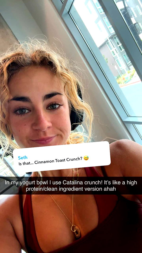 cclaire.bbear1 snapchat image archive image