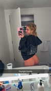 cclaire.bbear1 Altpins Profile Picture