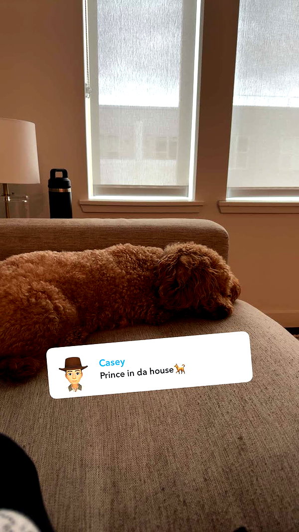 cclaire.bbear1 snapchat image archive image
