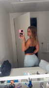 cclaire.bbear1 Altpins Profile Picture