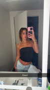 cclaire.bbear1 Altpins Profile Picture