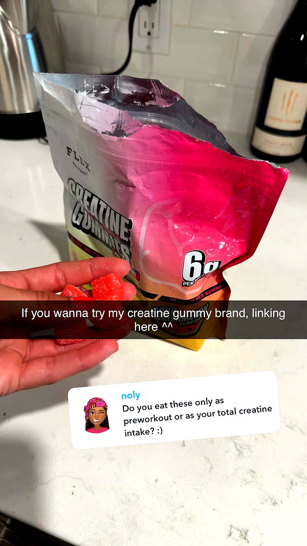 cclaire.bbear1 snapchat image archive image