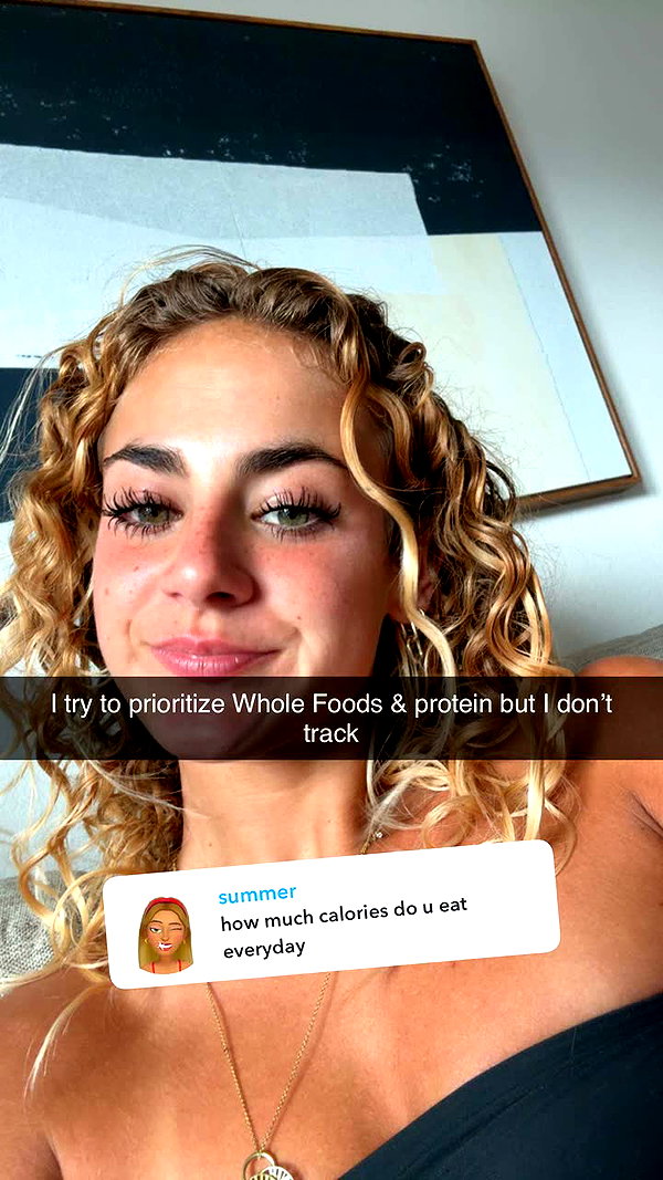 cclaire.bbear1 snapchat image archive image