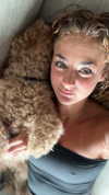 cclaire.bbear1 Altpins Profile Picture