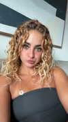 cclaire.bbear1 Altpins Profile Picture