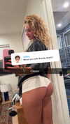 cclaire.bbear1 Altpins Profile Picture