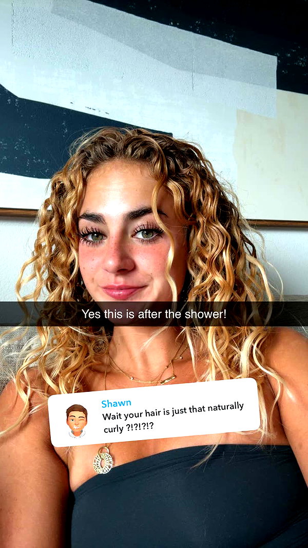 cclaire.bbear1 snapchat image archive image
