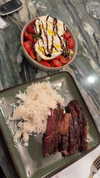cclaire.bbear1 Altpins Profile Picture