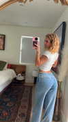 cclaire.bbear1 Altpins Profile Picture