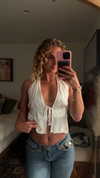 cclaire.bbear1 Altpins Profile Picture