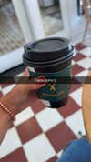 cclaire.bbear1 Altpins Profile Picture