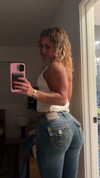 cclaire.bbear1 Altpins Profile Picture