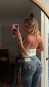 cclaire.bbear1 Altpins Profile Picture