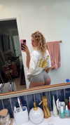 cclaire.bbear1 Altpins Profile Picture